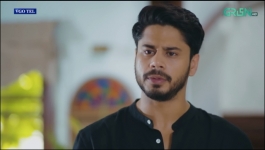 Maa - Episode 49